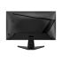 MSI MAG 255XF 25" 300Hz FHD Rapid IPS Gaming Monitor